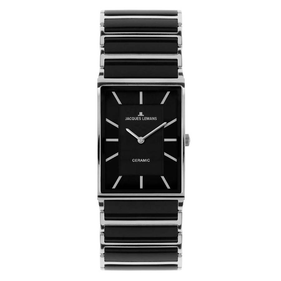 JACQUES LEMANS 1-1651.1A